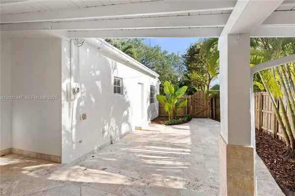 $6,798 | 6605 Southwest 61st Street, South Miami, FL 33143