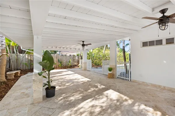 $6,798 | 6605 Southwest 61st Street, South Miami, FL 33143