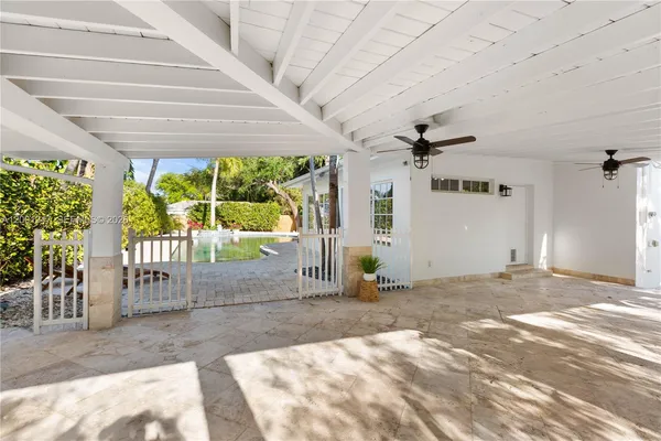 $6,798 | 6605 Southwest 61st Street, South Miami, FL 33143