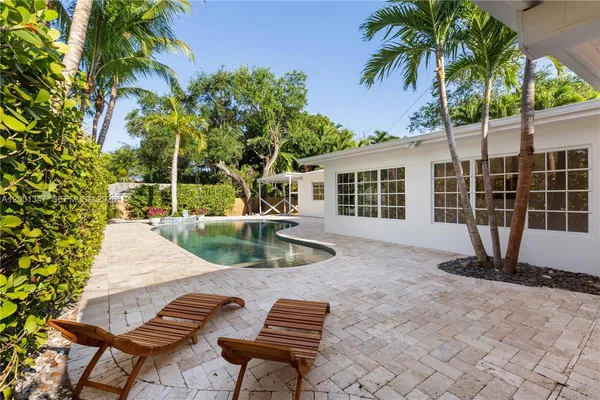 $6,798 | 6605 Southwest 61st Street, South Miami, FL 33143