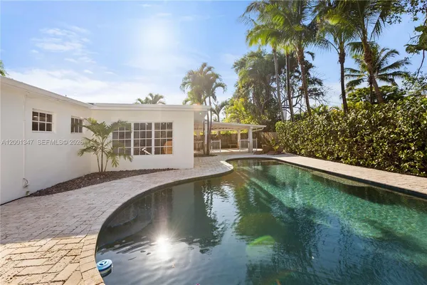 $6,798 | 6605 Southwest 61st Street, South Miami, FL 33143