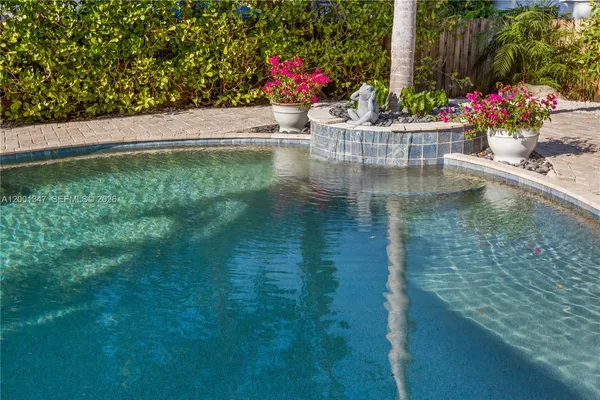 $6,798 | 6605 Southwest 61st Street, South Miami, FL 33143