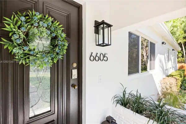 $6,798 | 6605 Southwest 61st Street, South Miami, FL 33143