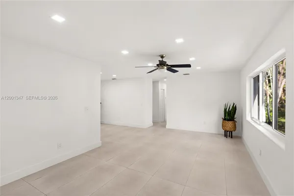 $6,798 | 6605 Southwest 61st Street, South Miami, FL 33143