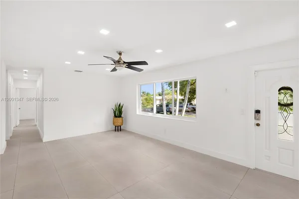 $6,798 | 6605 Southwest 61st Street, South Miami, FL 33143