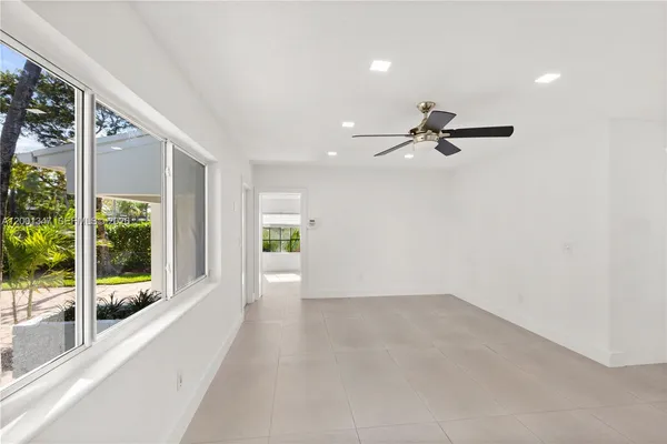 $6,798 | 6605 Southwest 61st Street, South Miami, FL 33143