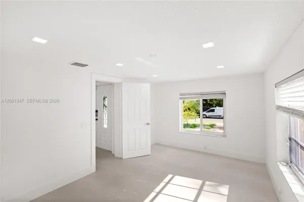 $6,798 | 6605 Southwest 61st Street, South Miami, FL 33143