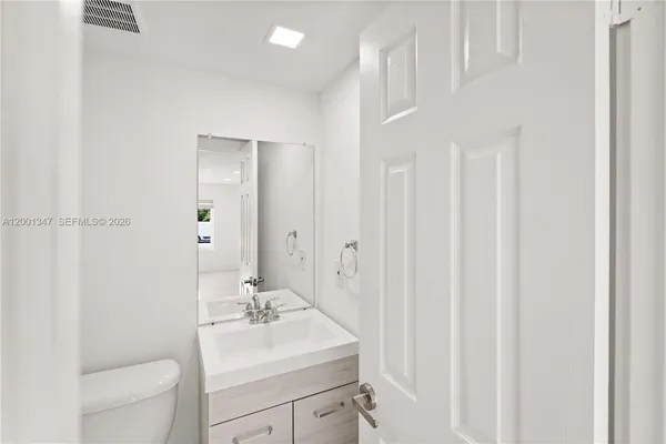 $6,798 | 6605 Southwest 61st Street, South Miami, FL 33143