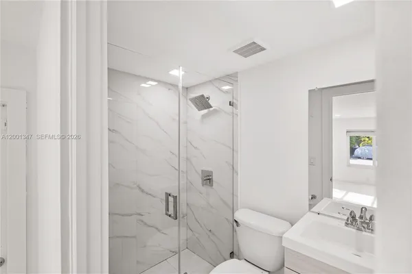 $6,798 | 6605 Southwest 61st Street, South Miami, FL 33143