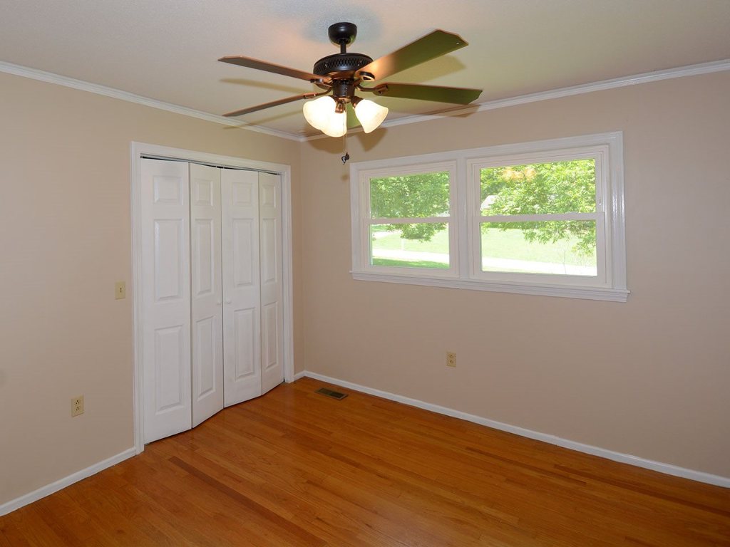 218 Timber Lane Anderson, SC 29621 - Photo 13 of 16 Gallery Image 13