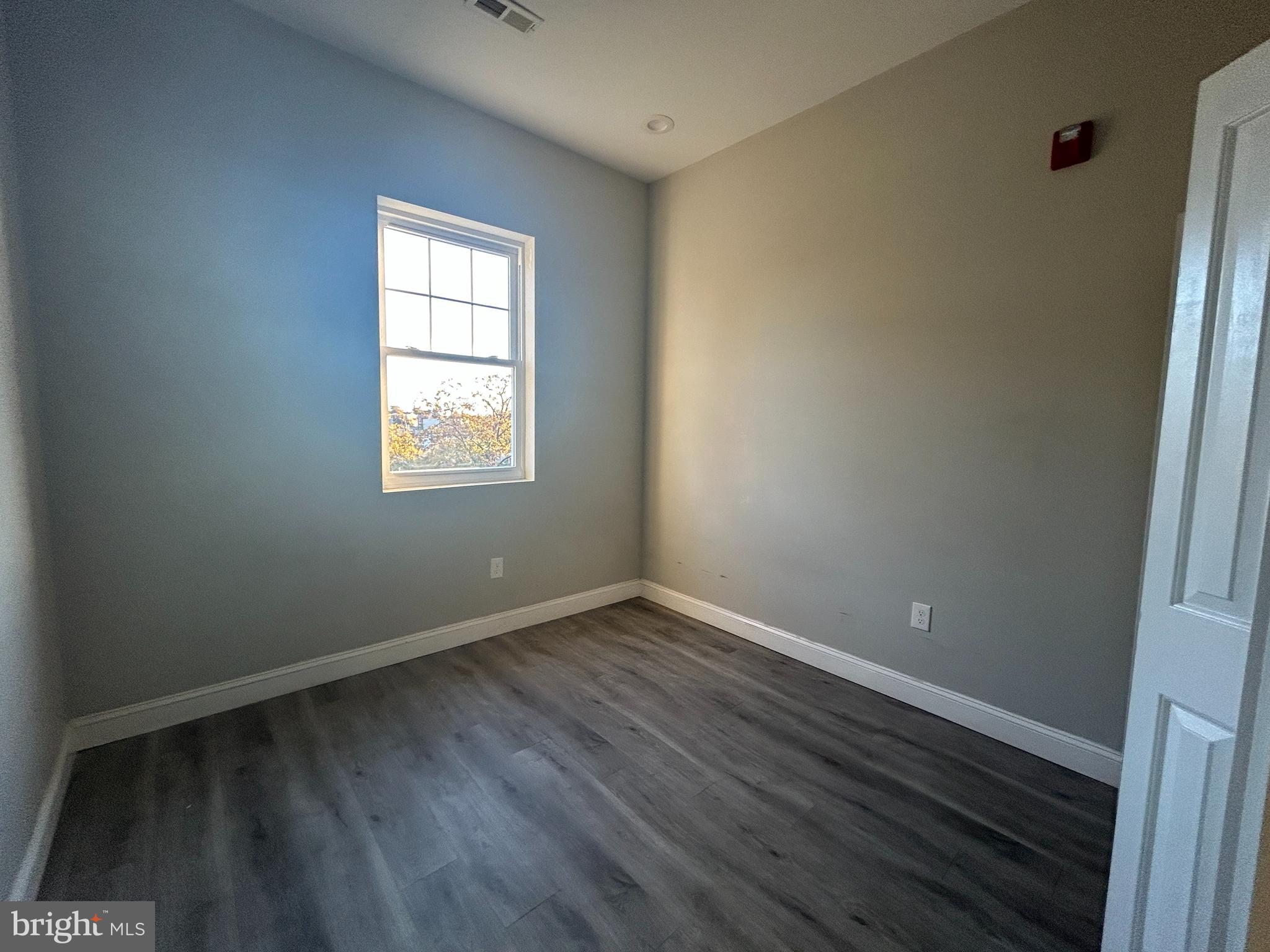 665 Union Street, Unit 3 Philadelphia, PA 19104 - Photo 11 of 19