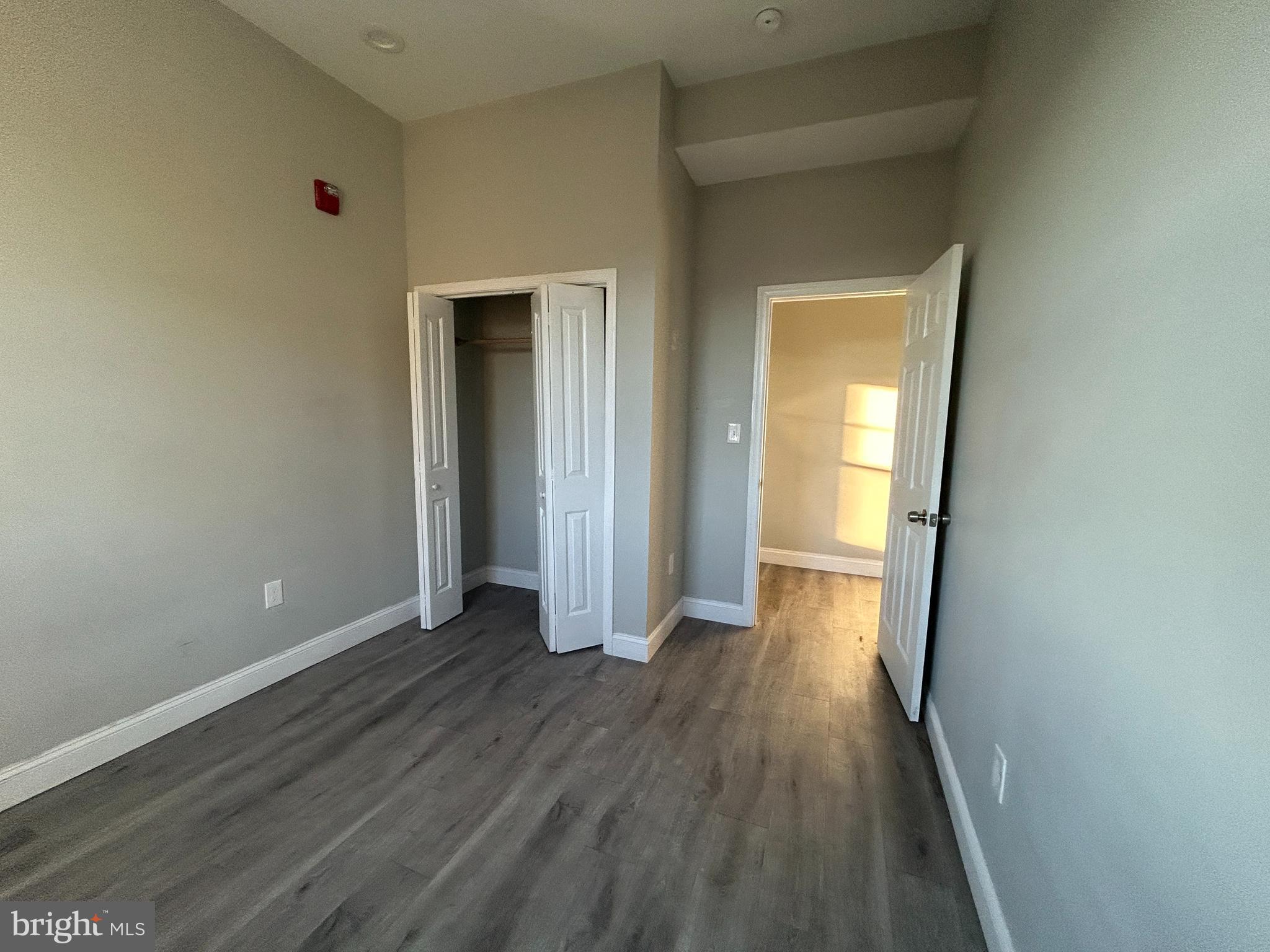 665 Union Street, Unit 3 Philadelphia, PA 19104 - Photo 12 of 19