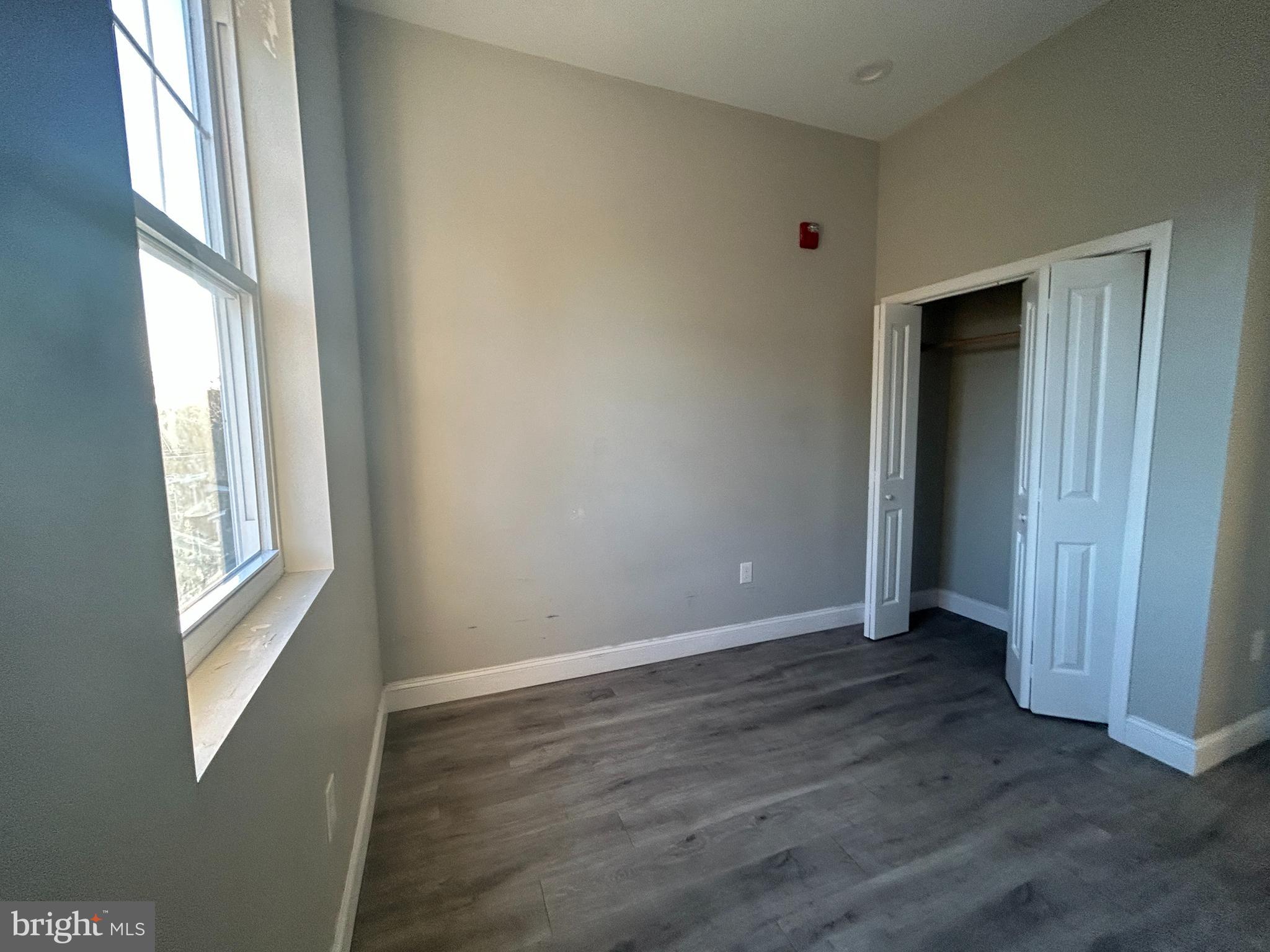 665 Union Street, Unit 3 Philadelphia, PA 19104 - Photo 13 of 19