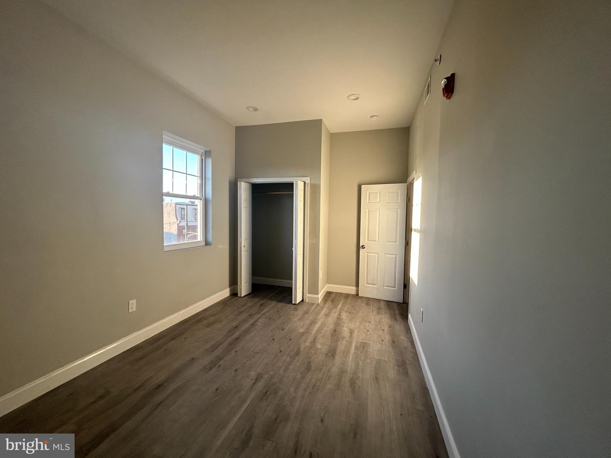 665 Union Street, Unit 3 Philadelphia, PA 19104 - Photo 16 of 19