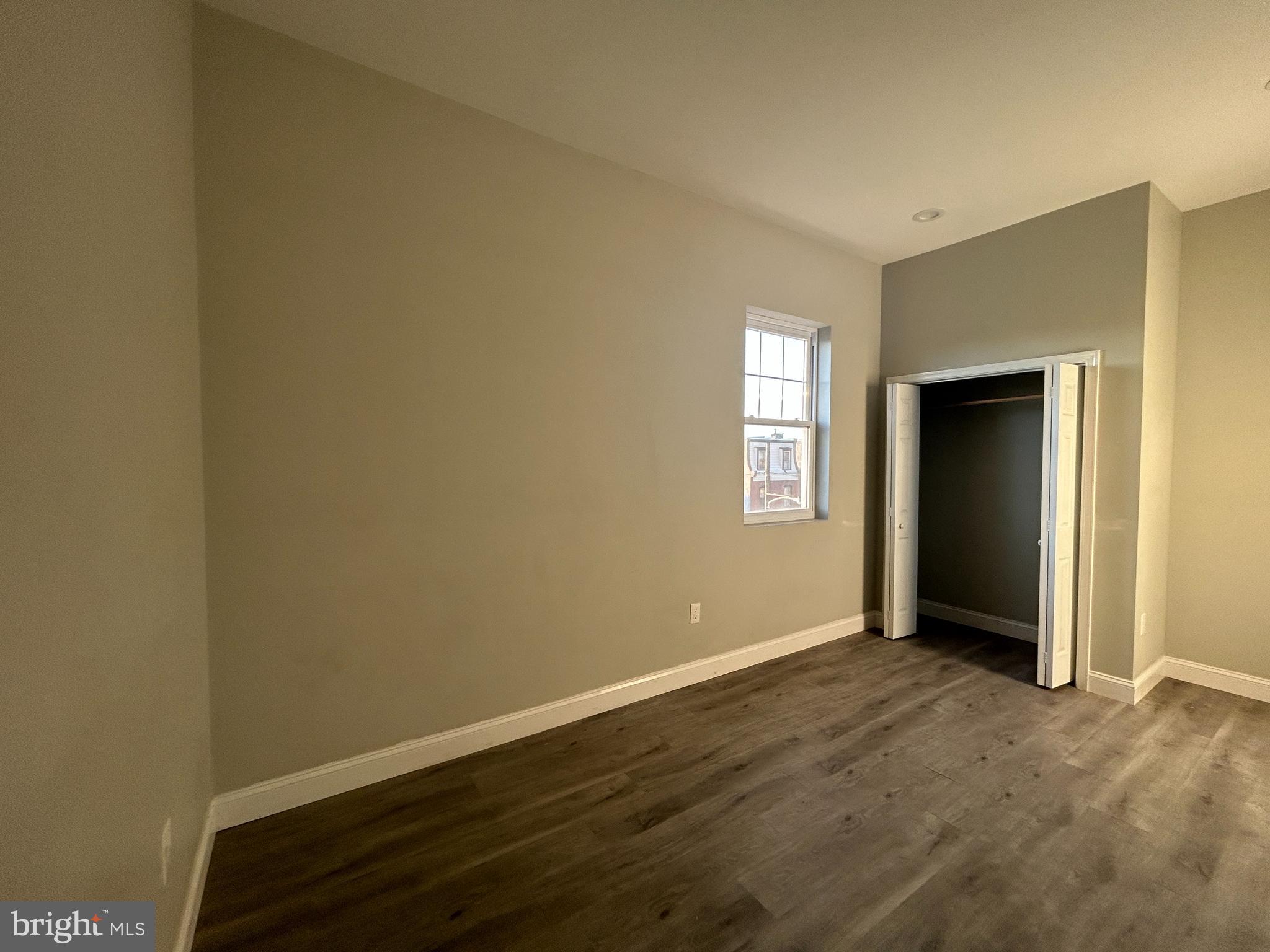 665 Union Street, Unit 3 Philadelphia, PA 19104 - Photo 17 of 19
