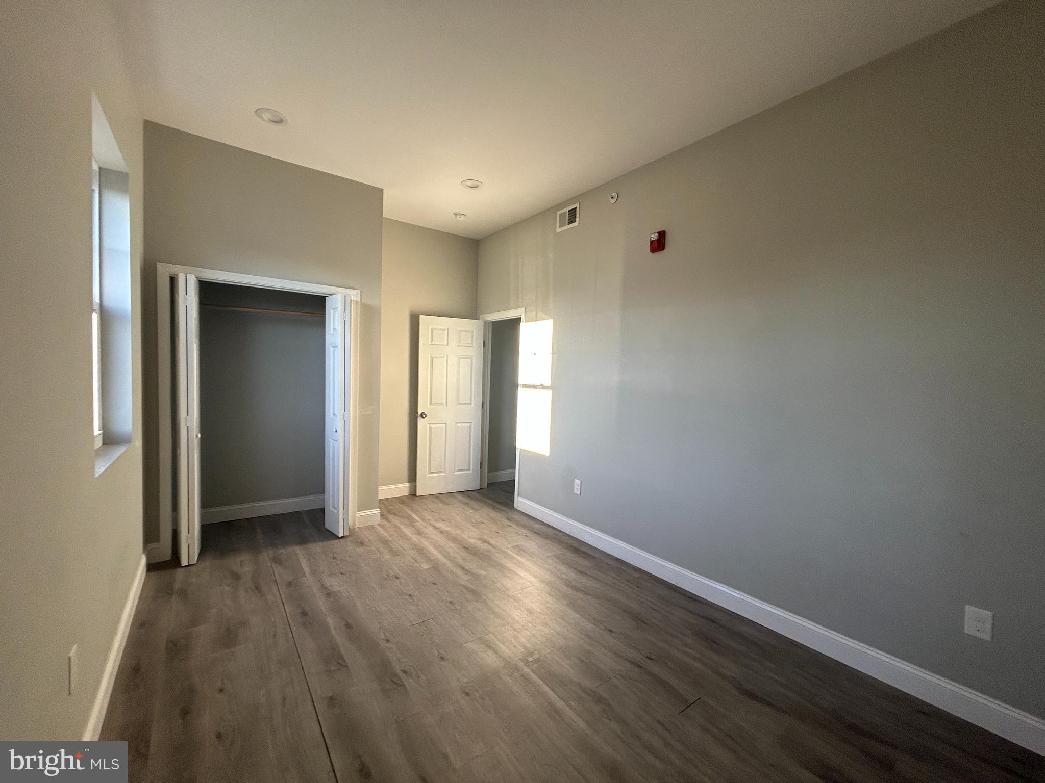 665 Union Street, Unit 3 Philadelphia, PA 19104 - Photo 18 of 19