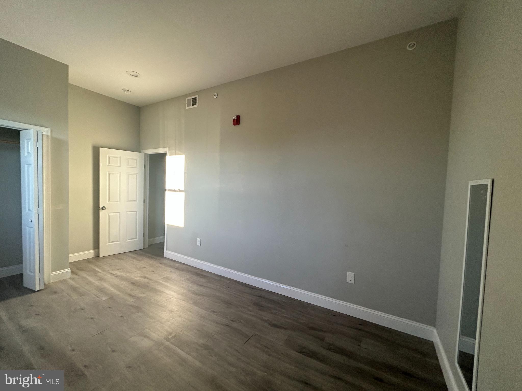 665 Union Street, Unit 3 Philadelphia, PA 19104 - Photo 19 of 19