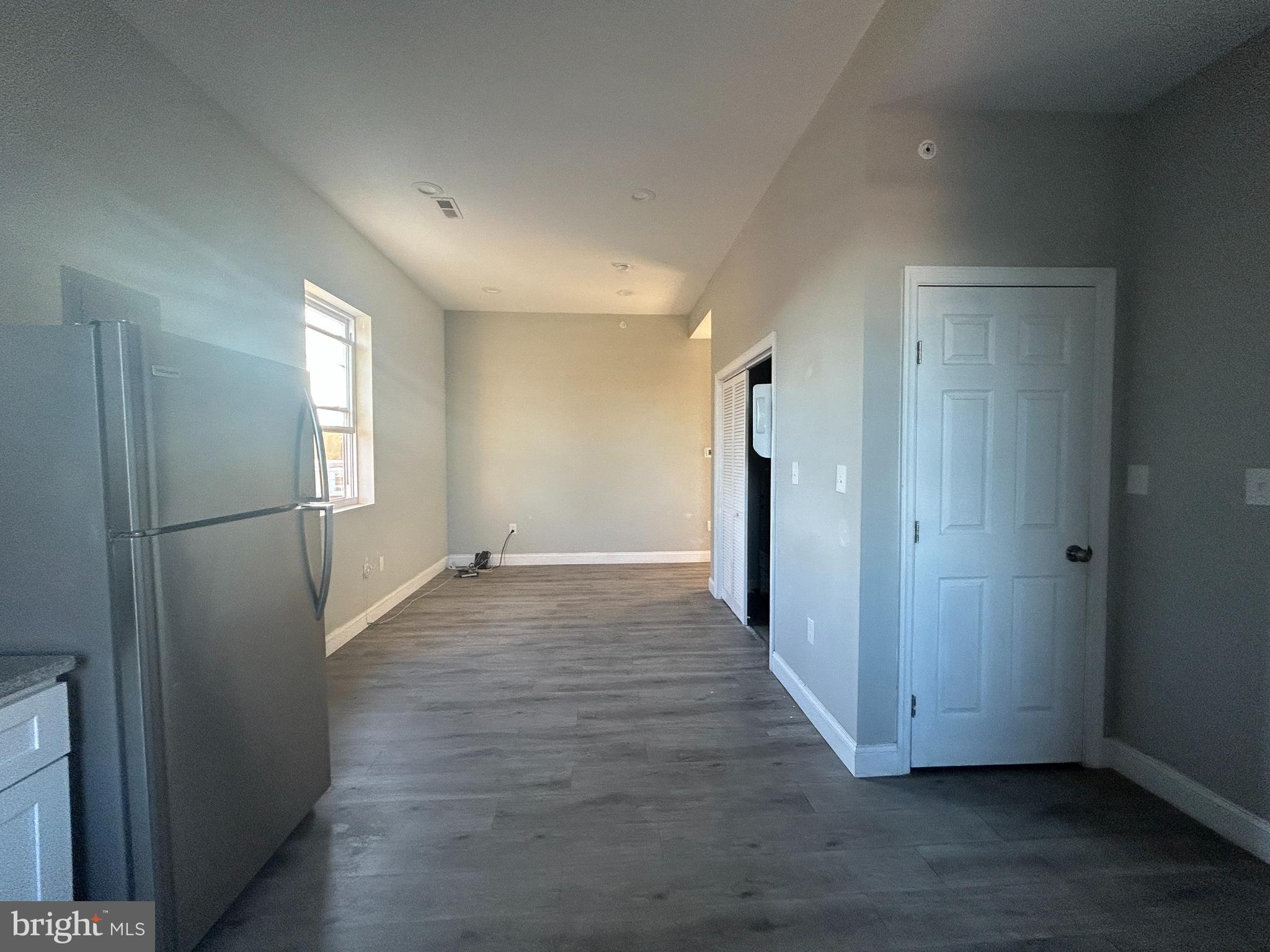 665 Union Street, Unit 3 Philadelphia, PA 19104 - Photo 3 of 19