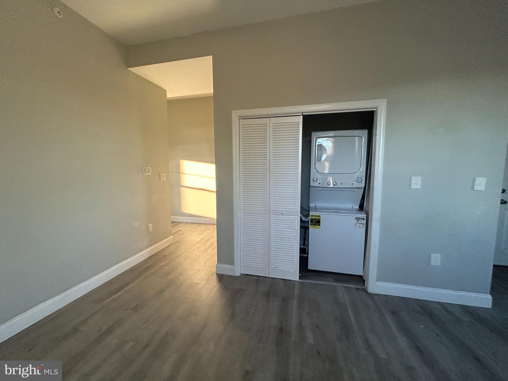 665 Union Street, Unit 3 Philadelphia, PA 19104 - Photo 5 of 19
