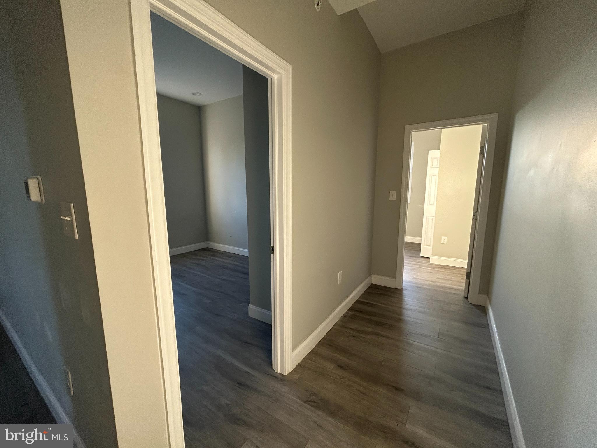 665 Union Street, Unit 3 Philadelphia, PA 19104 - Photo 9 of 19