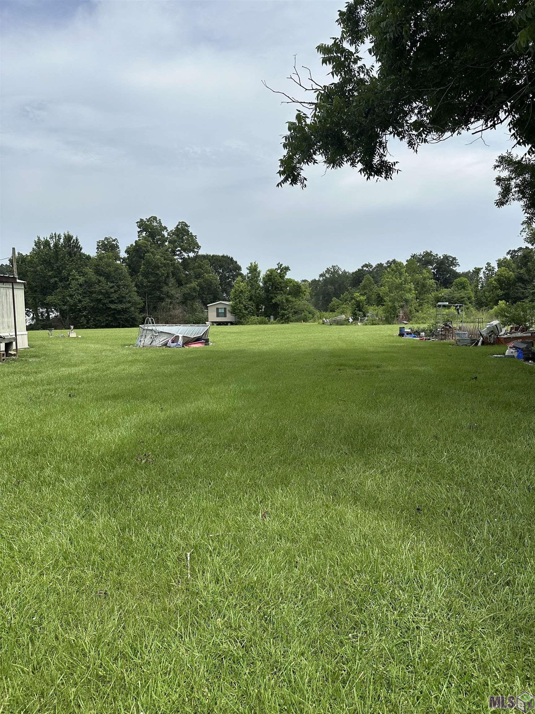 Tbd2 Bernard Road Opelousas, LA 70570 - Photo 2 of 6