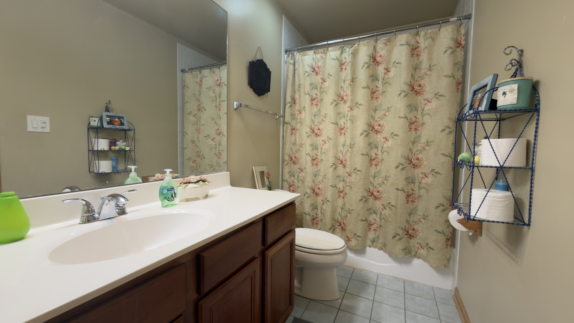 21203 Old N Church Road Frankfort, IL 60423 - Photo 35 of 39