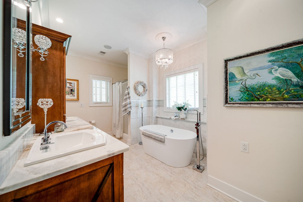 383 Bugg Hollow Road Gallatin, TN 37066 - Photo 22 of 37 Gallery Image 22