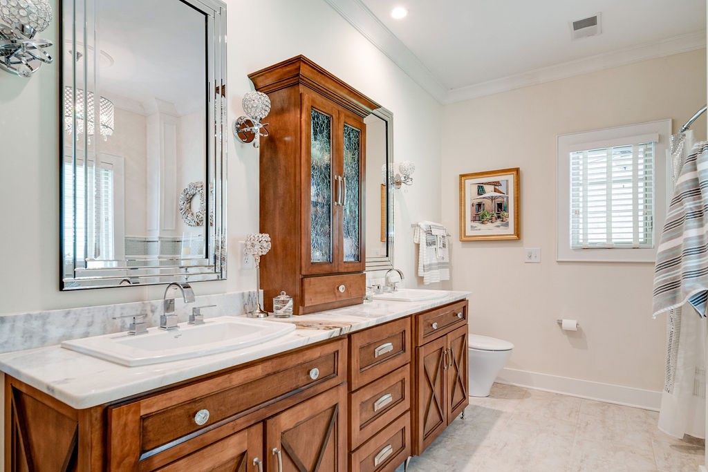 383 Bugg Hollow Road Gallatin, TN 37066 - Photo 23 of 37 Gallery Image 23