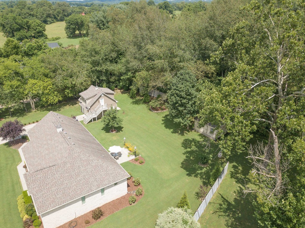 383 Bugg Hollow Road Gallatin, TN 37066 - Photo 34 of 37 Gallery Image 34