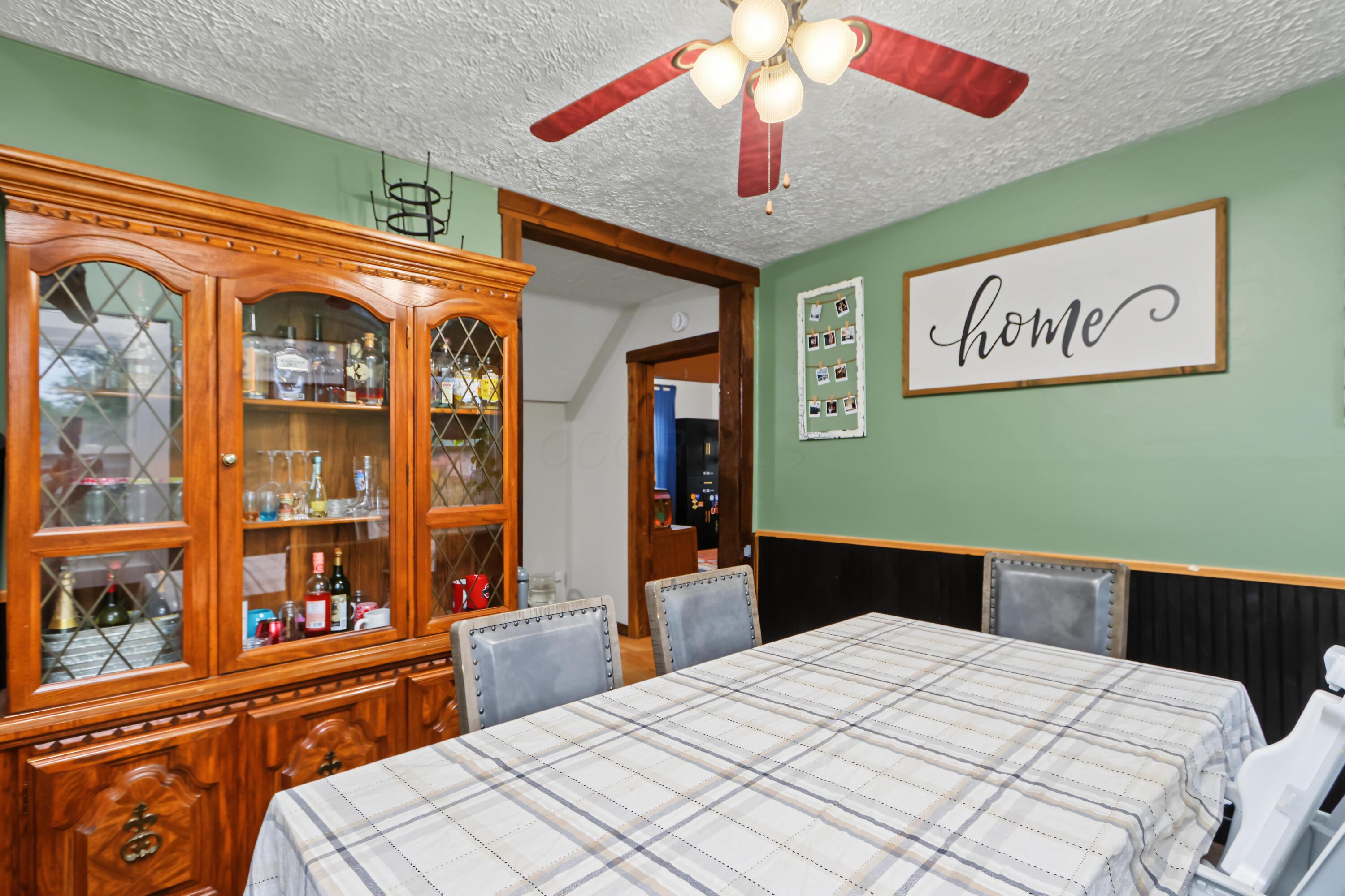 337 Pomerene Road Mansfield, OH 44906 - Photo 9 of 30 2A5A9785