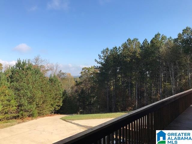 738 Meadow Ridge Drive Piedmont, AL 36272 - Photo 3 of 40