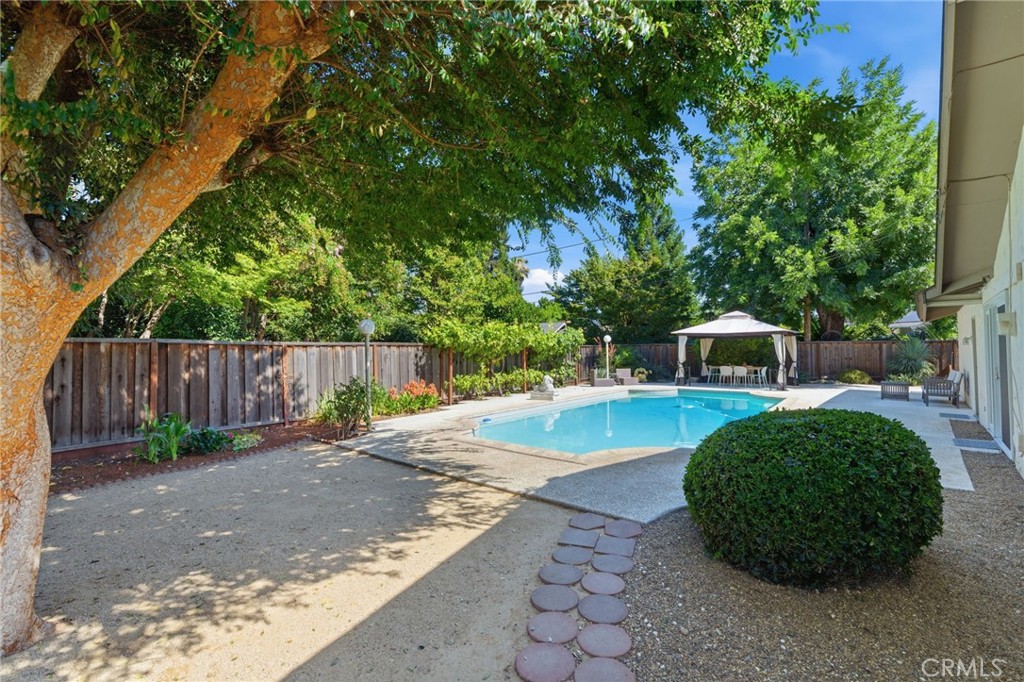 1060 Colorado Drive Merced, CA 95340 - Photo 35 of 47