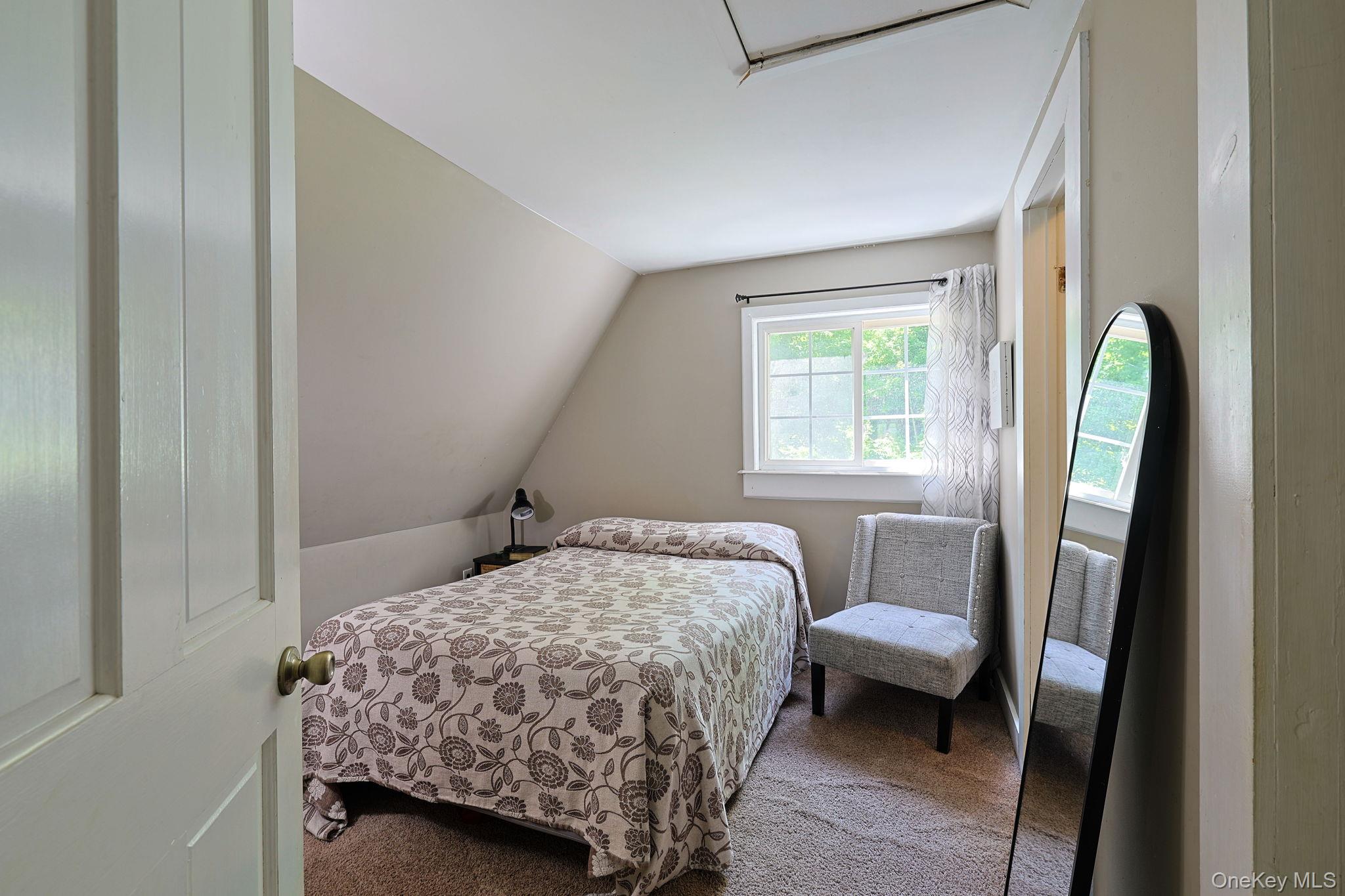 9 Library Road Tuxedo Park, NY 10987 - Photo 22 of 37