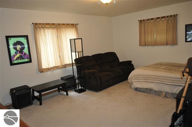 5372 West Millbrook Road Remus, MI 49340 - Photo 32 of 49 1749299-31.JPG