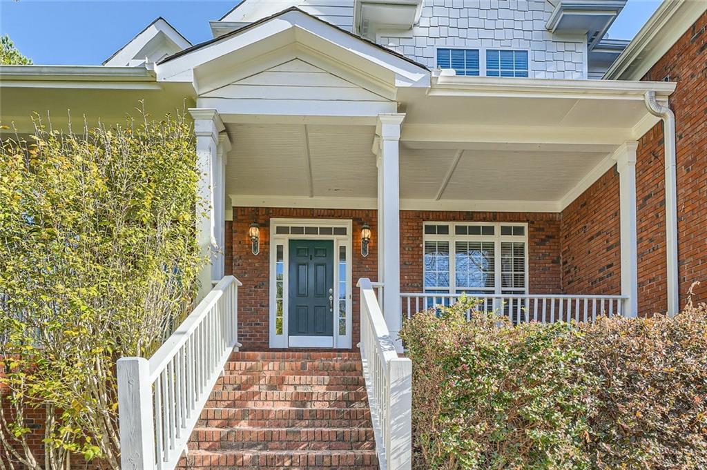 3580 Bulloch Lake Road Loganville, GA 30052 - Photo 1 of 1 Gallery Image 1