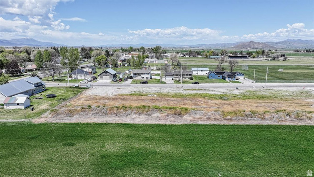 48 East 200 South, Unit 2 Lewiston, UT 84320 - Photo 6 of 8