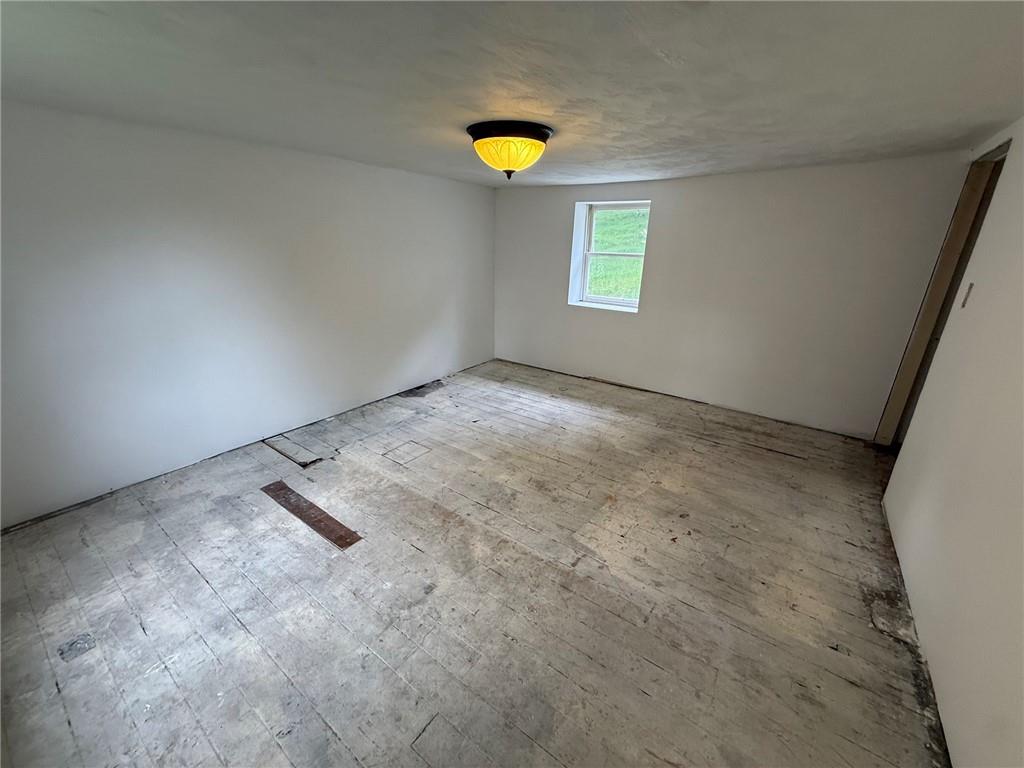 305 Repp Road Verona, PA 15147 - Photo 23 of 34 Gallery Image 23