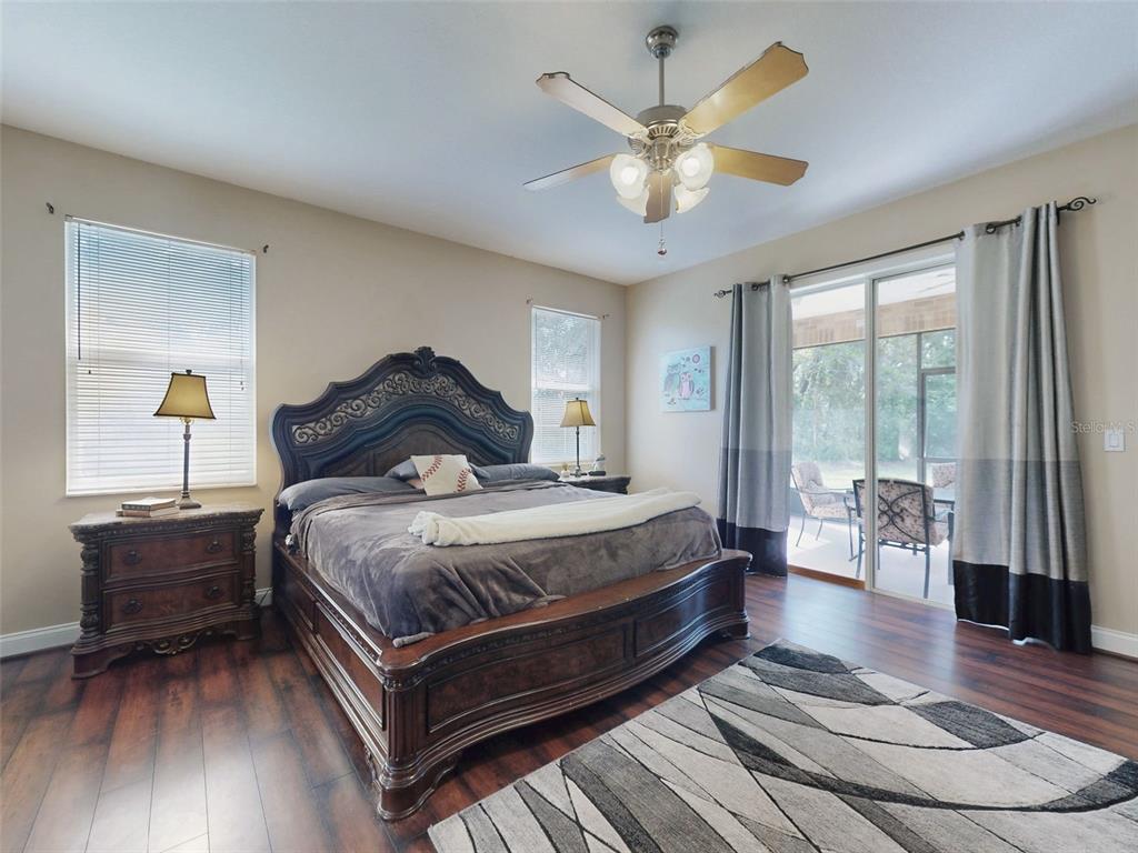3040 Butler Ridge Road Deltona, FL 32738 - Photo 16 of 66