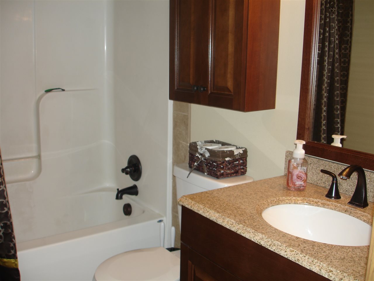 194 Country Court Road Loogootee, IN 47553 - Photo 3 of 9 Gallery Image 3
