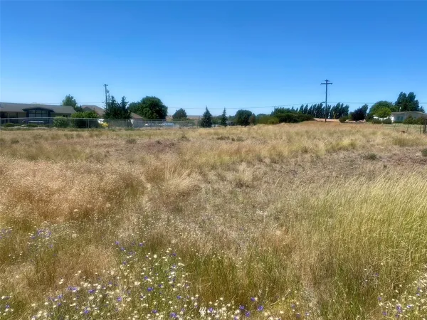 $28,500 | 1 Northwest Blake Avenue, Wilbur, WA 99185