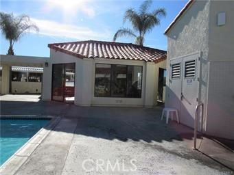 1295 South Cawston Avenue, Unit 462 Hemet, CA 92545 - Photo 37 of 43