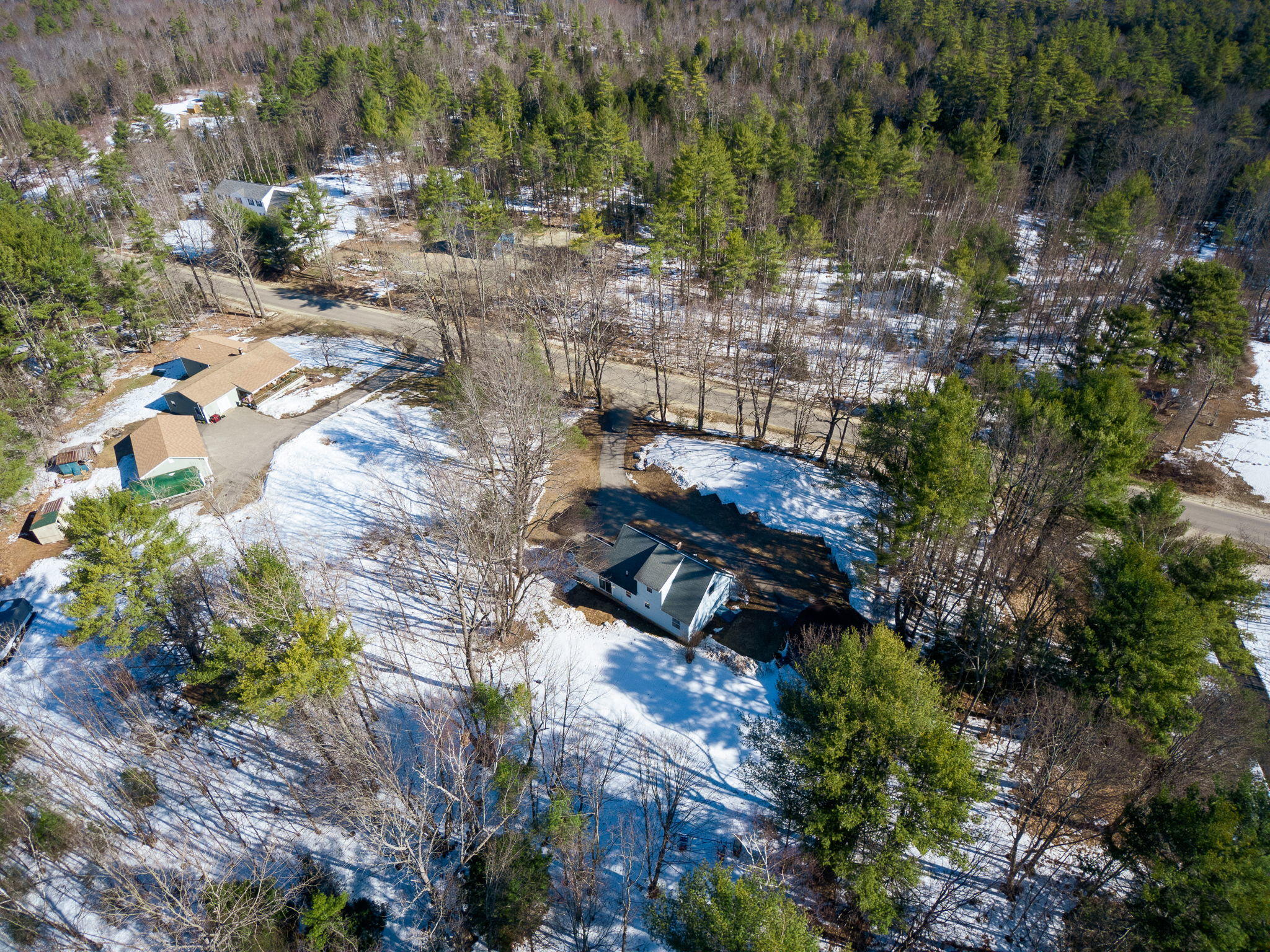 139 No Name Pond Road Lewiston, ME 04240 - Photo 6 of 25 6-web-or-mls-MAX_0009