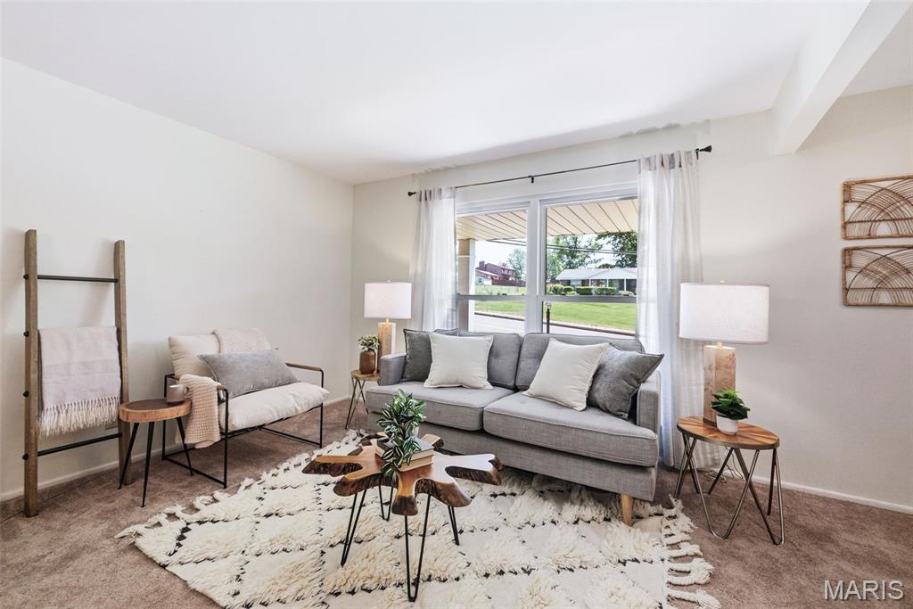 4733 Ambs Road St. Louis, MO 63128 - Photo 17 of 44 Gallery Image 17