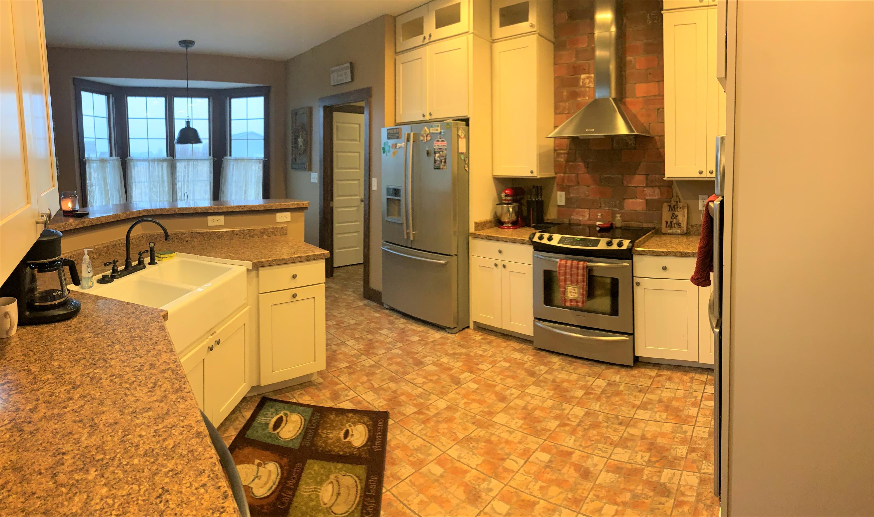 3223 Windy Ridge Drive Springfield, OH 45502 - Photo 8 of 16