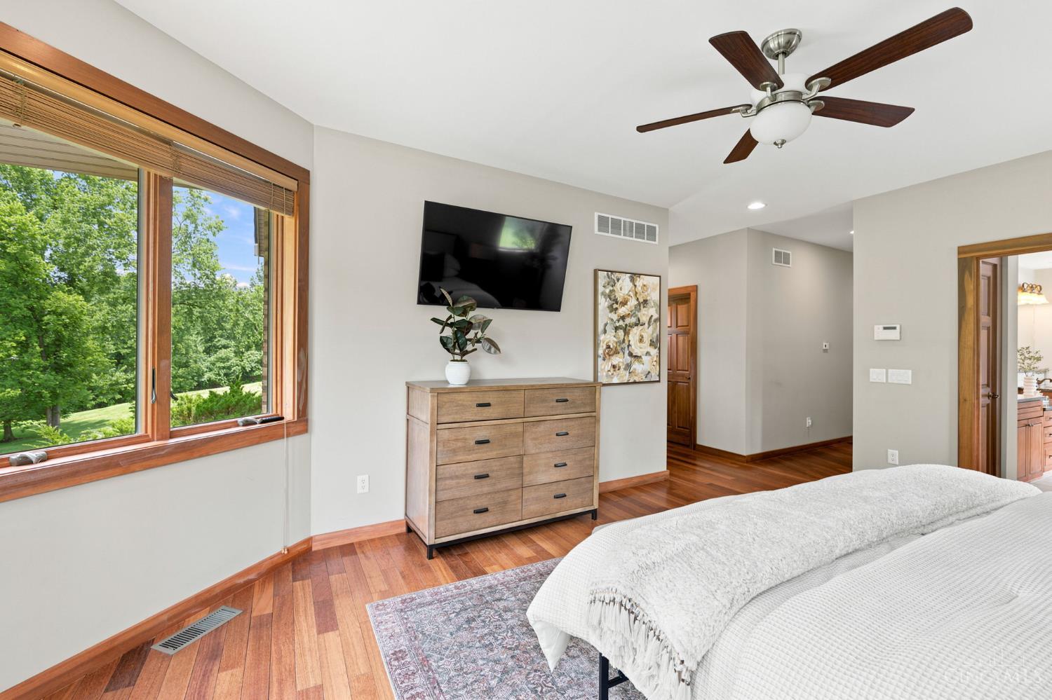 656 8 Mile Road Cincinnati, OH 45255 - Photo 44 of 99
