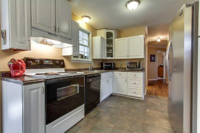 175 North Greenhill Road Mount Juliet, TN 37122 - Photo 13 of 17 Gallery Image 13
