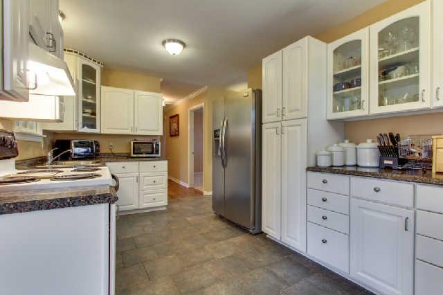 175 North Greenhill Road Mount Juliet, TN 37122 - Photo 14 of 17 Gallery Image 14