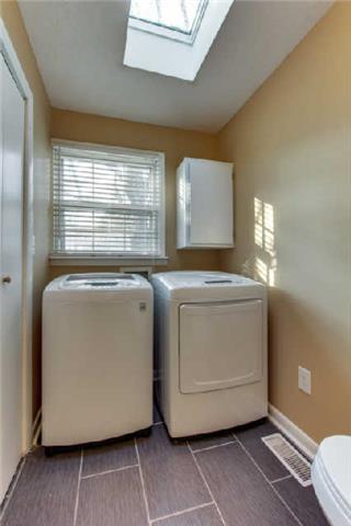 175 North Greenhill Road Mount Juliet, TN 37122 - Photo 16 of 17 Gallery Image 16