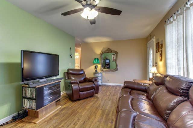 175 North Greenhill Road Mount Juliet, TN 37122 - Photo 3 of 17 Gallery Image 3