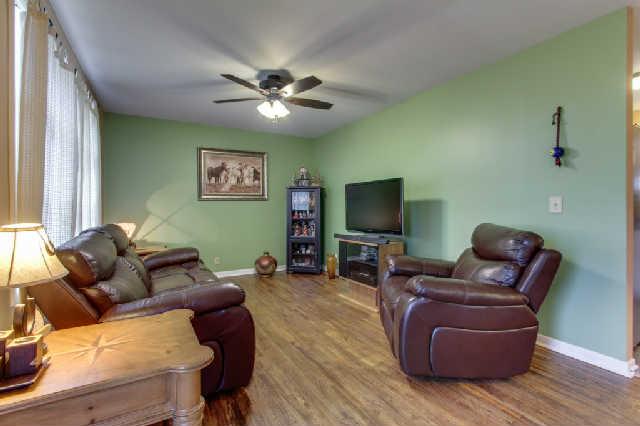 175 North Greenhill Road Mount Juliet, TN 37122 - Photo 4 of 17 Gallery Image 4